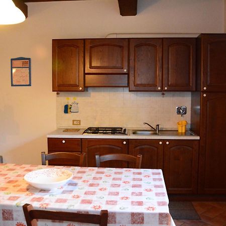Agriturismo Podere Casalone Limite Екстер'єр фото